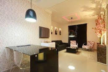 Motel Replay Guarulhos Adults Only Екстериор снимка