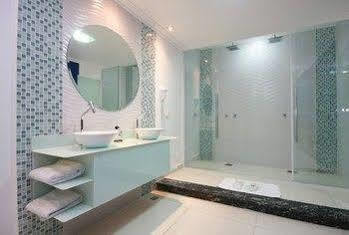 Motel Replay Guarulhos Adults Only Екстериор снимка